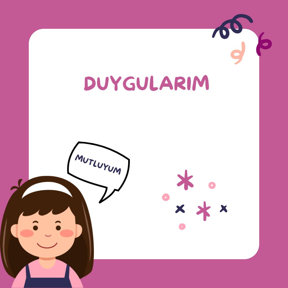 Duygu aycan ifşa