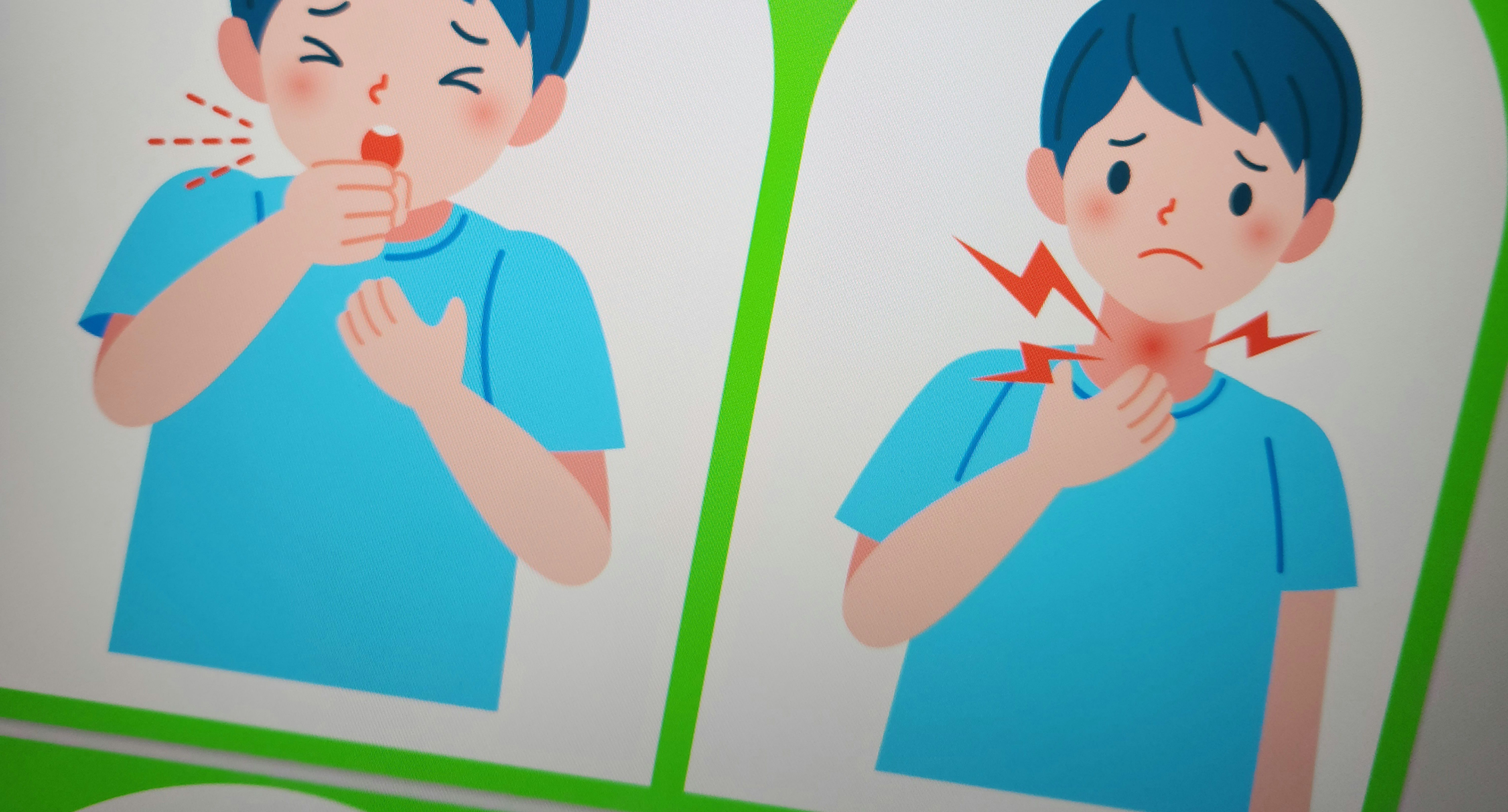 illnesses and health - paylasogretkazan.com